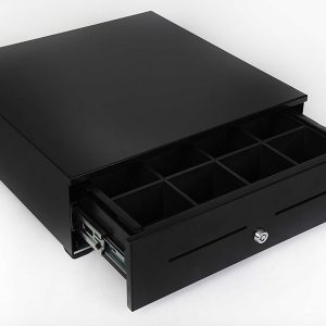 415 H/A – BALL BEARING-0