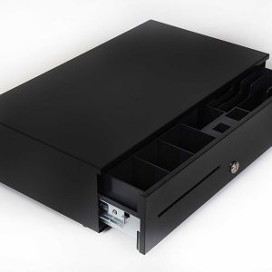 500 SHALLOW SLIDE OUT-0