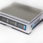 CAS ER JUNIOR FLAT SCOOP-338