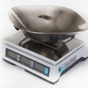 CAS ER JUNIOR VEG SCOOP-343