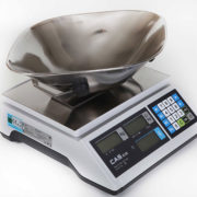 CAS ER JUNIOR VEG SCOOP-0