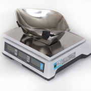 CAS ER JUNIOR SWEET SCOOP-347