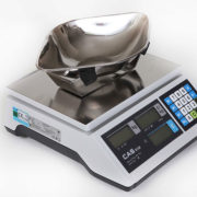 CAS ER JUNIOR SWEET SCOOP-0