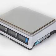 CAS ER PLUS FLAT SCOOP-351