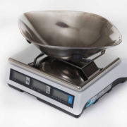 CAS ER PLUS VEG SCOOP-355