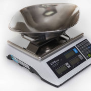 CAS ER PLUS VEG SCOOP-0