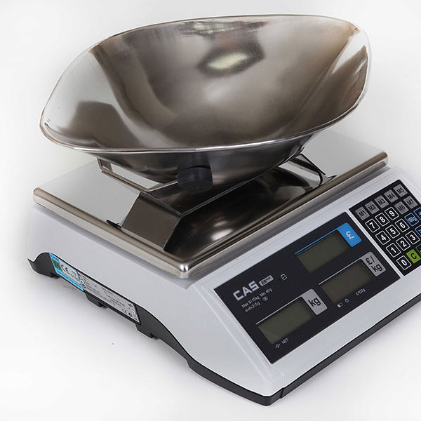 CAS ER PLUS VEG SCOOP-0