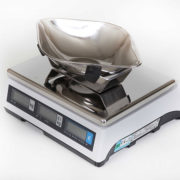 CAS ER PLUS SWEET SCOOP-358