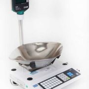 CAS AP SERIES VEG SCOOP-0