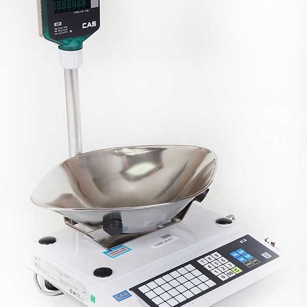 CAS AP SERIES VEG SCOOP-0