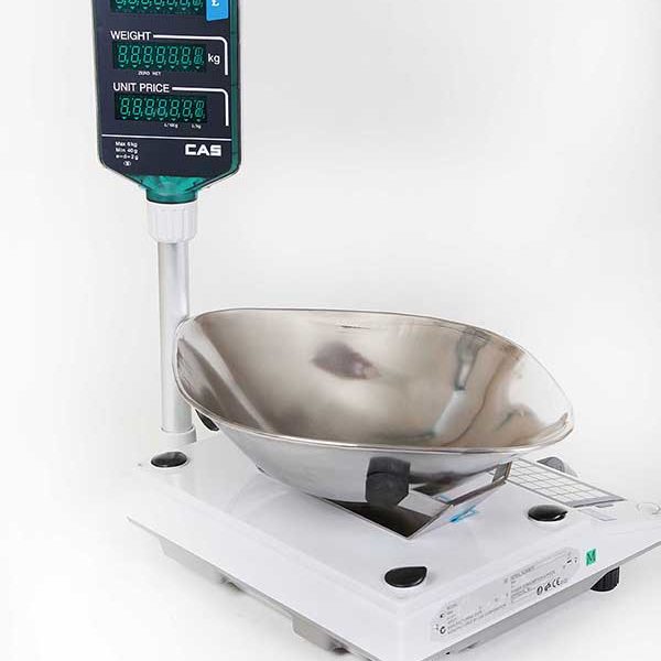 CAS AP SERIES SWEET SCOOP-0