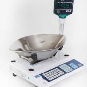 CAS AP SERIES SWEET SCOOP-371