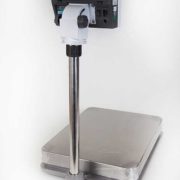 CAS DB 30 BENCH SCALE-395