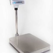 CAS DB 30 BENCH SCALE-0