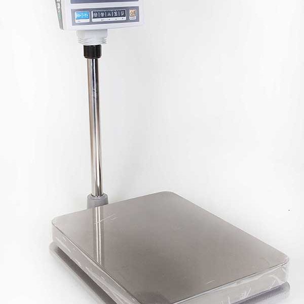 CAS DB 30 BENCH SCALE-0