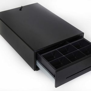 EC-300 TERMINAL STYLE-0