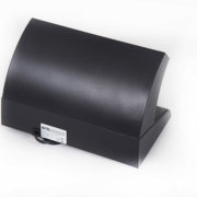 LD-1 COUNTERFEIT NOTE DETECTOR-207