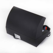 LD-9 COUNTERFEIT NOTE DETECTOR-212
