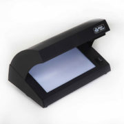 LD-9 COUNTERFEIT NOTE DETECTOR-0
