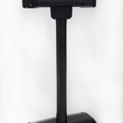 PCU POLE DISPLAY-224