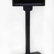 PCU POLE DISPLAY-0