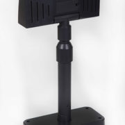 BIXOLON POLE DISPLAY-228