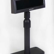 BIXOLON POLE DISPLAY-0