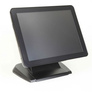 SAM4S SPT-4801 TOUCH SCREEN-0