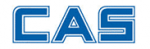 cas