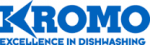 kromo