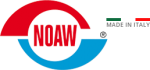noaw-logo-nav