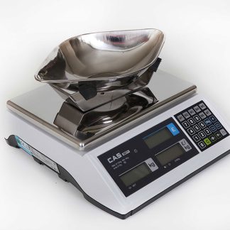 CAS ER PLUS SWEET SCOOP-0