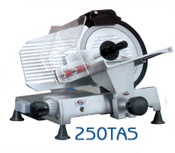 Noaw Slicer 250TAS-0