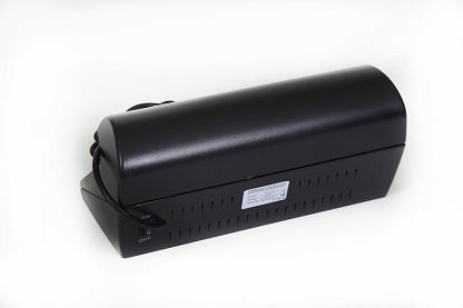 SLD-16 COUNTERFEIT NOTE DETECTOR-215