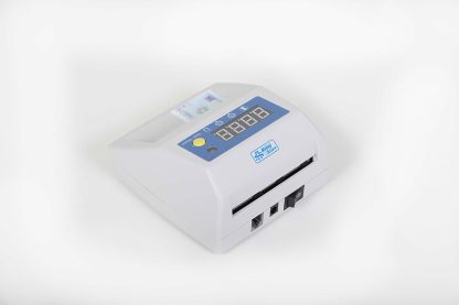 A SERIES COUNTERFEIT NOTE DETECTOR-220