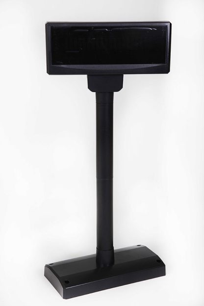 PCU POLE DISPLAY-0