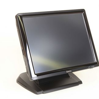 SAM4S SPS-2200 TOUCH SCREEN-0