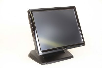 SAM4S SPS-2200 TOUCH SCREEN-32