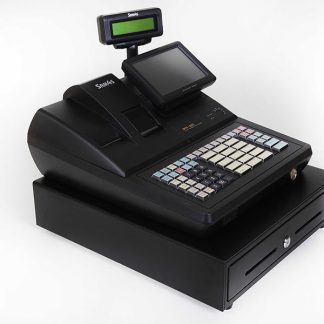 SAM4S SPS-520 RAISED-0