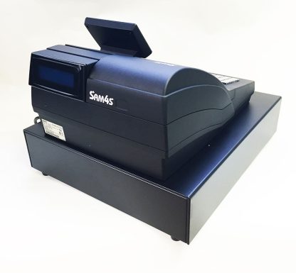 SAM4S 510R-78
